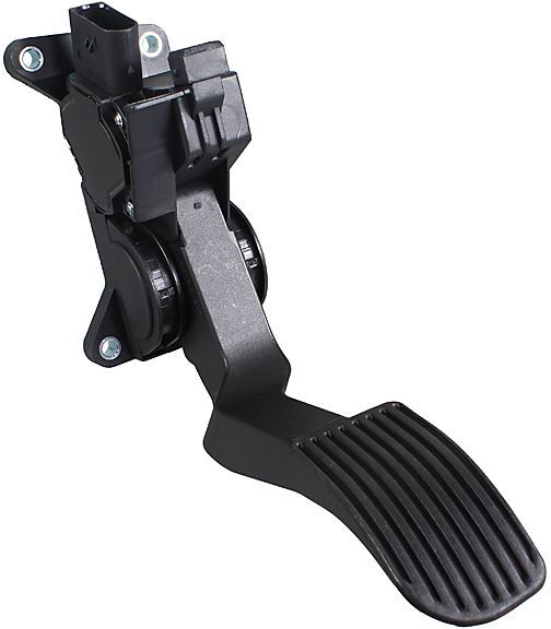 Metzger Autoteile Sensor, Fahrpedalstellung 0901479 Für Mercedes