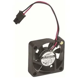 ABB Stotz S&amp;J Lüfter PSR-FAN60-105A