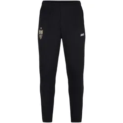 JAKO VfB Stuttgart International One Light Trainingshose 2026/27 800 - schwarz S