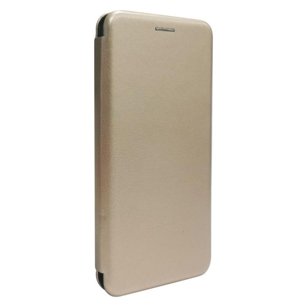 Evelatus Galaxy A24 Book Case (Samsung Galaxy A24) (EVESAM24BG)