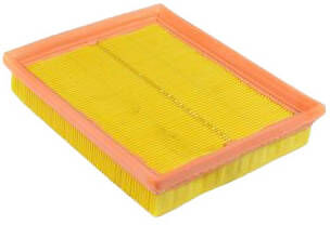 FRAM CA5496 Luftfilter