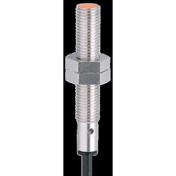 Ifm Electronic Sensor,ind.,M8x1,Kabel IE5222