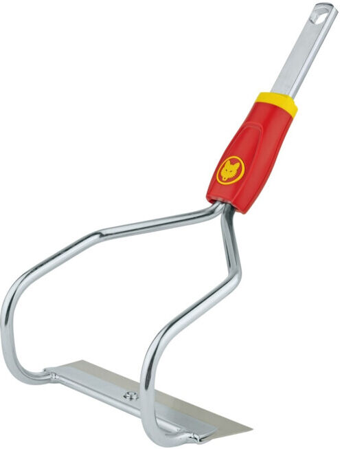 WOLF-Garten Binette à étrier HO-M 15 Multi-Star (71AAA009650)