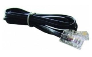Unify netwerkkabel CAT 6