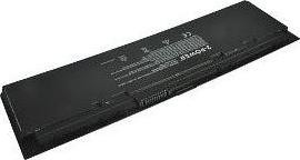 PSA-onderdelen CBI3548A batterij