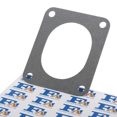 FA1 Dichtung, Abgasrohr BMW 100-919 18307789904