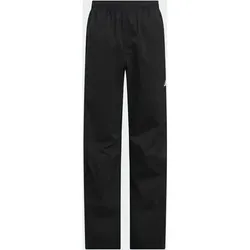 ADIDAS Provisional Pant, Größe 164 in Schwarz Schwarz