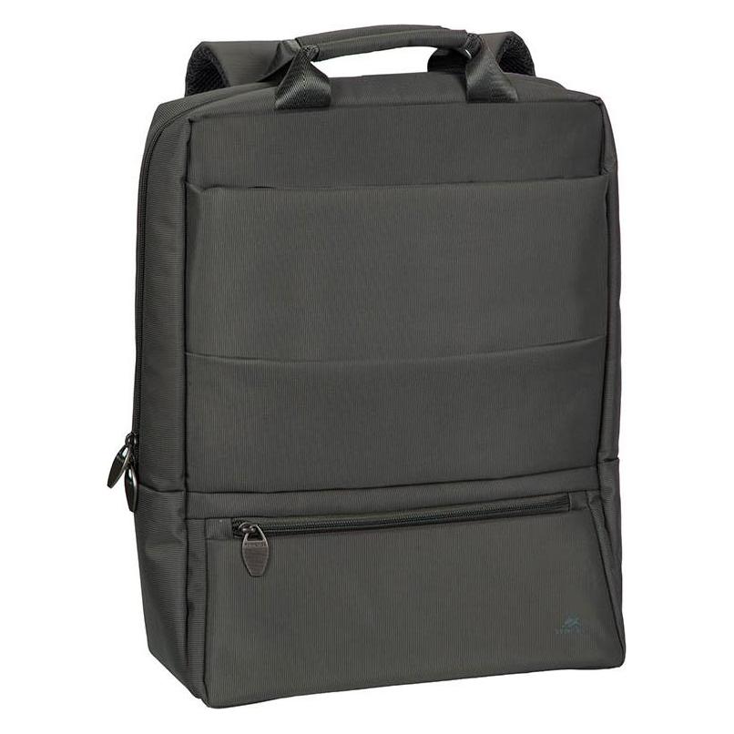 Rivacase Tiergarten (8660 BEIGE)