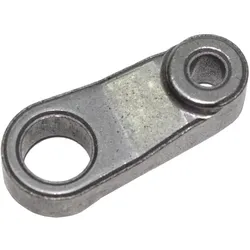 PROXXON 28530-07 Pleuel für Super-Stichsäge STS/E Stichsäge SS 230/E 230 Volt