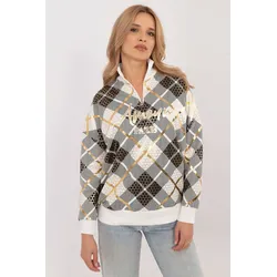 Sweater Model 203682