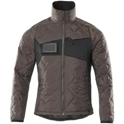 Mascot,  Jacke Mit Climascot (L)
