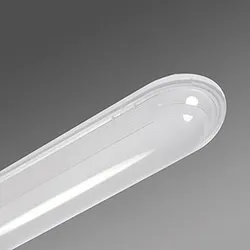 Regiolux Abdeckwanne Wanne MARAN /1500 tz