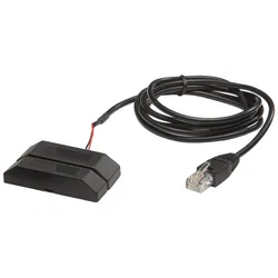 Schneider Elec.(APC) NetBotz Türschaltersensor NBES0313