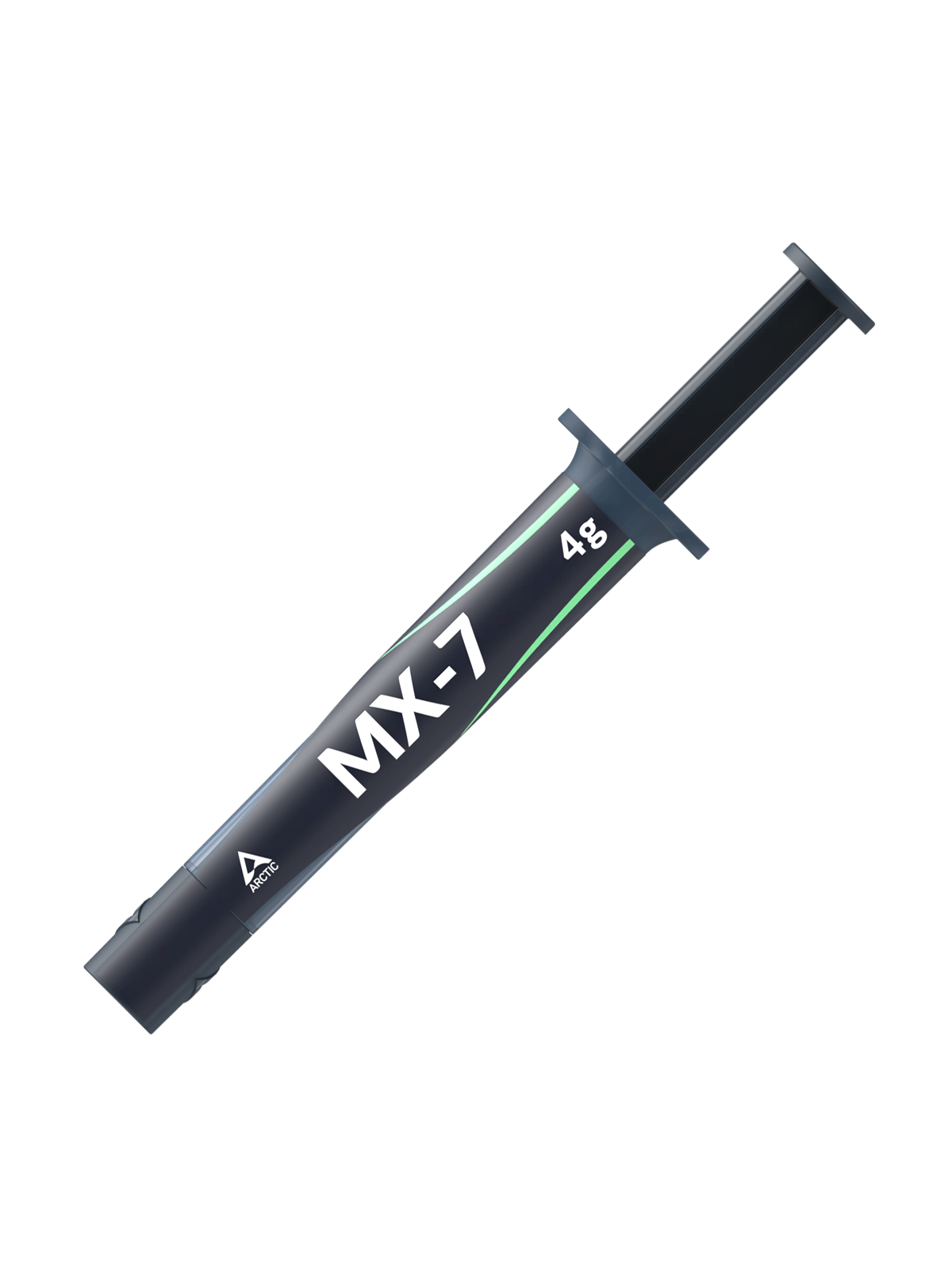 Arctic MX-7 (4 g) - Kühlpaste