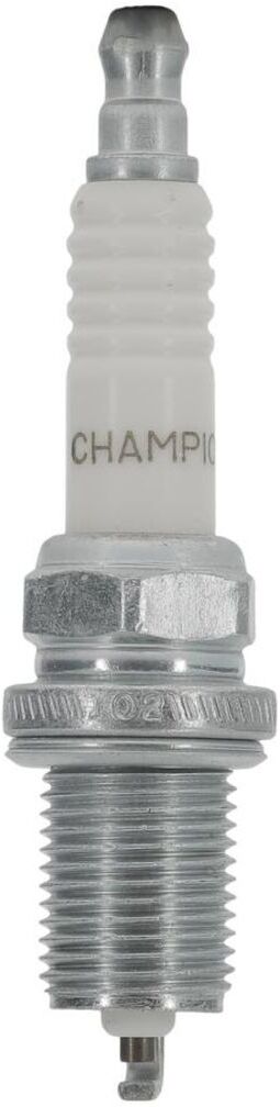 Zündkerze CHAMPION CCH89