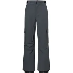REHALL BENN-R Hose 2026 gunmetal - L