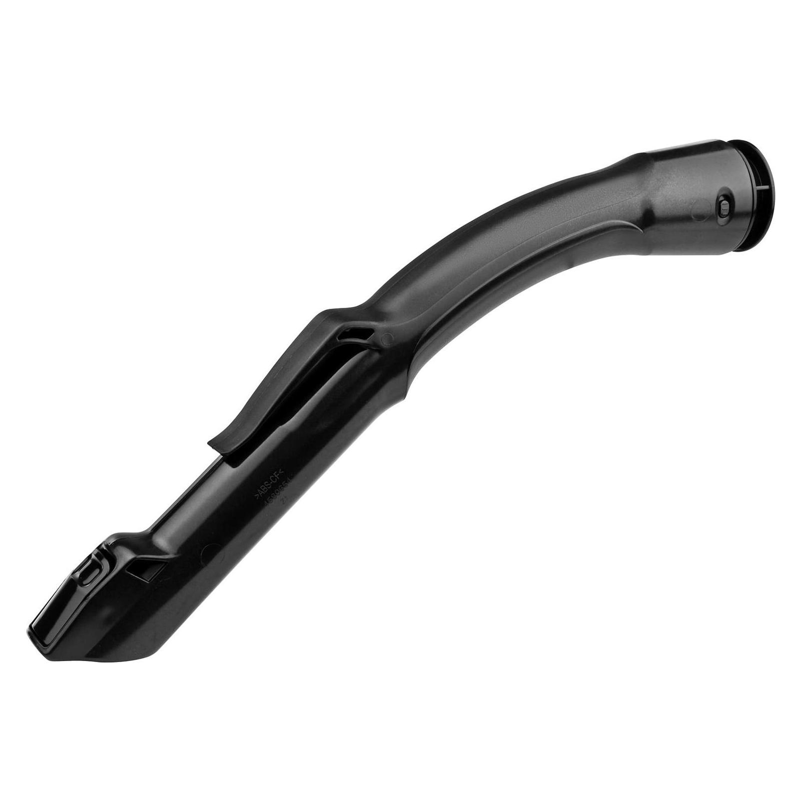 Makita Schaftrohr gebogen kpl. (127093-3)