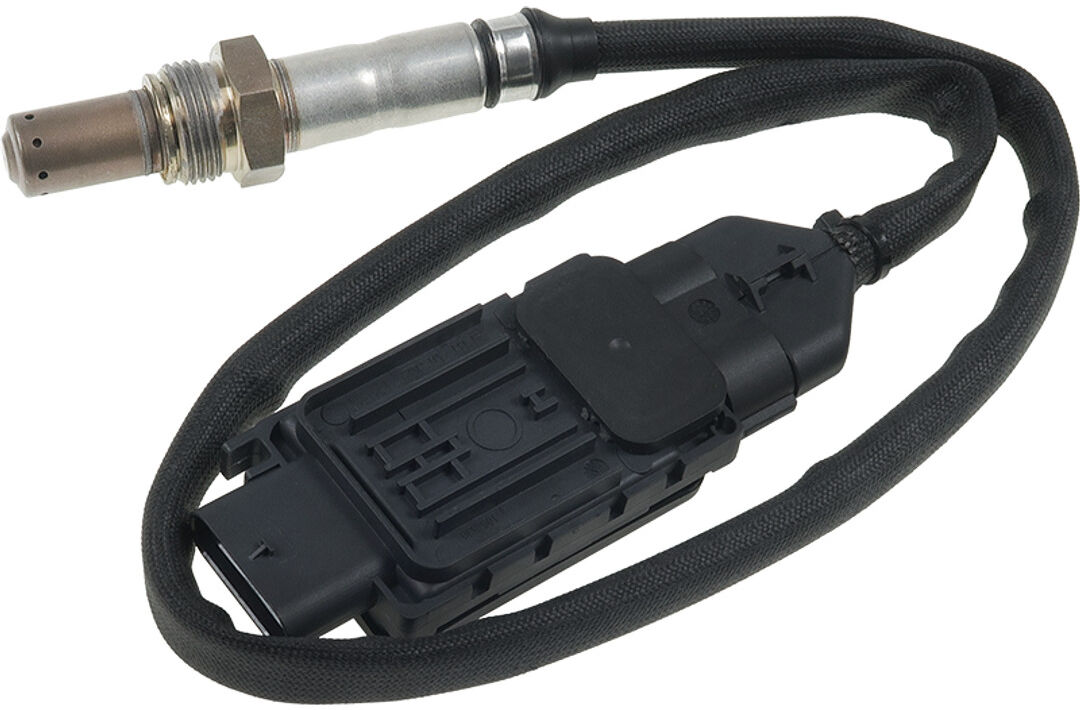As-Pl Nox-Sensor, Harnstoffeinspritzung Nox9385 Für Bmw