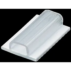 Murrplastik Kennzeichenträger KM 2/16
