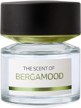 BMW The Scent of Bergamood Eau de Parfum 100 ml