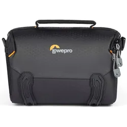 Lowepro Adventura SH 140 III schwarz