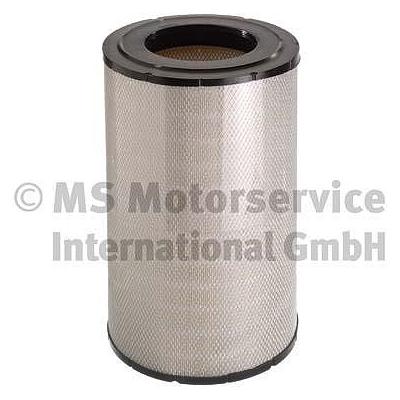 Kolbenschmidt Luftfilter [Hersteller-Nr. 50014637]