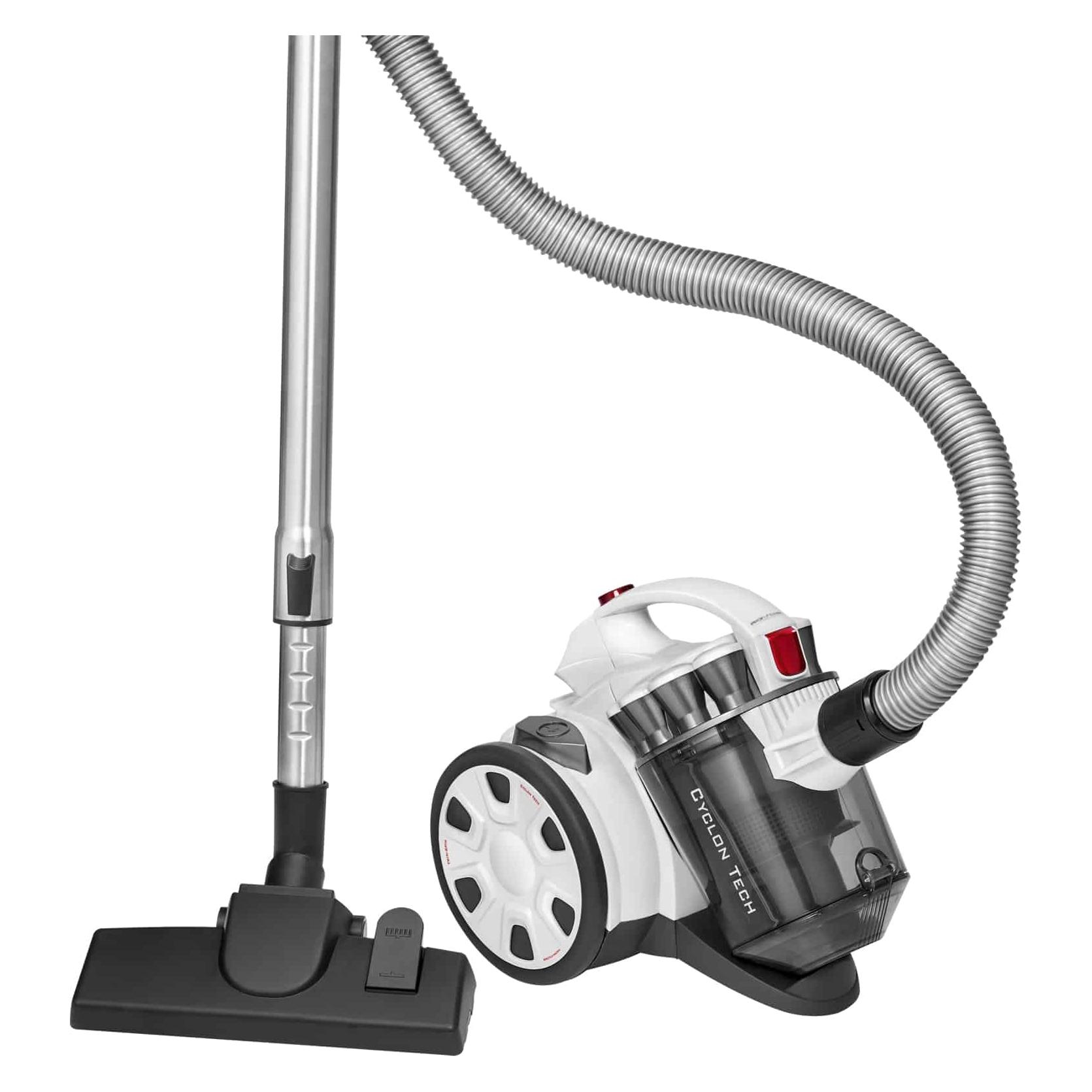 Profi-Care PC-BS 3110 (331100)