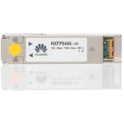 HXFP8440-290 neu