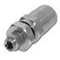 Televes Kabelarmatur FKA 33135 QKX