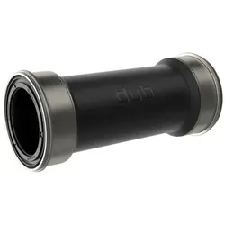 Sram DUB PressFit MTB Innenlager 107 mm DH