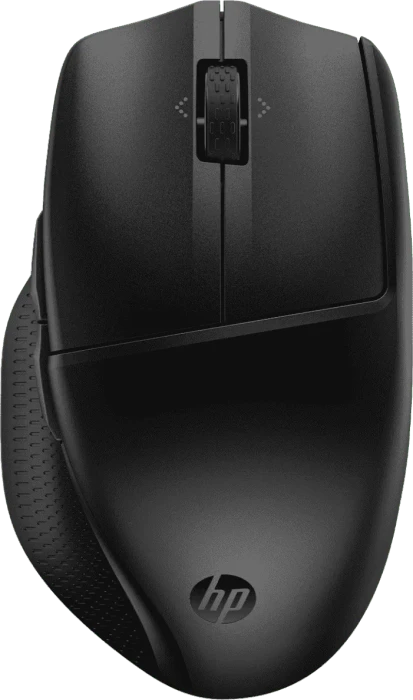 HP 480 Bluetooth Mouse