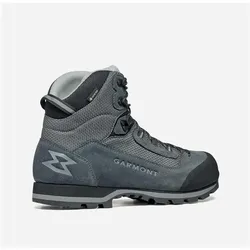 Garmont, Unisex, Wanderschuhe, Lagorai Ii Gtx (41), Grau