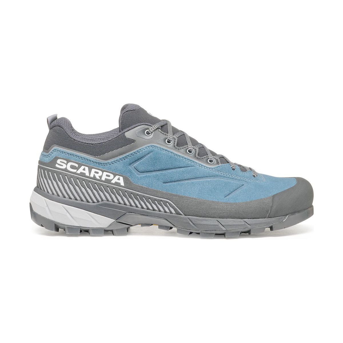 Scarpa Rapid XT ocean/gray (997) 46,5 72697-M-997-46,5