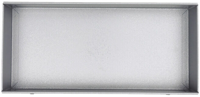 Etagère de stockage Gedore 100x320x90 mm (5150270)