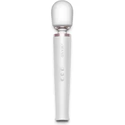 Le Wand, Vibrator, Massager