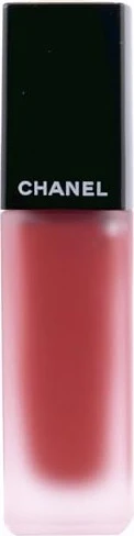 Chanel Rouge Allure Liquid Velvet (206) (171206)