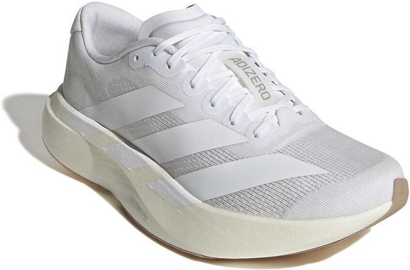 adidas Performance Baskets ADIZERO EVO SL