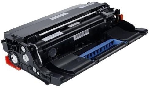 Dell Imaging Unit, Drum Cartridge,