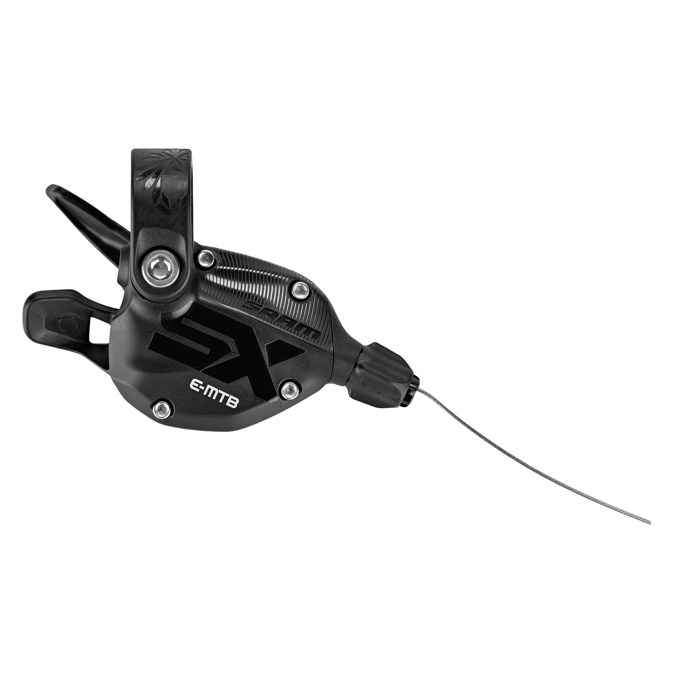 Sram SX Eagle (00.7018.410.000)