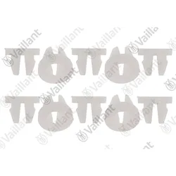 Vaillant Buchse (10 Stück) 0020228104