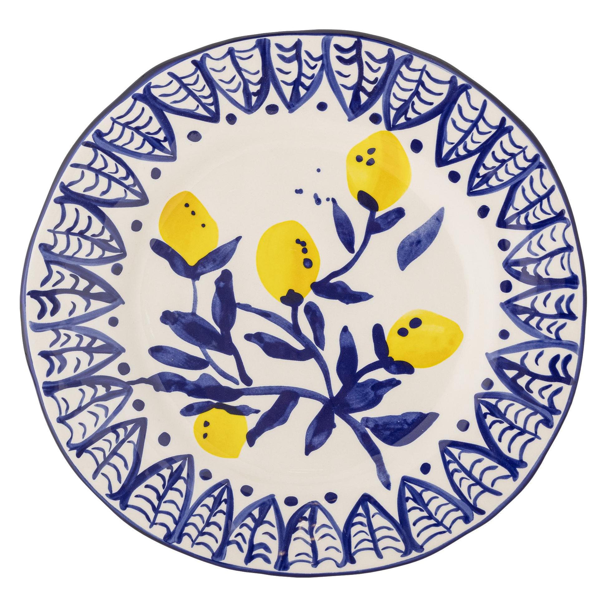 Creative Collection Maxima (1x, 27 cm) (82061673)