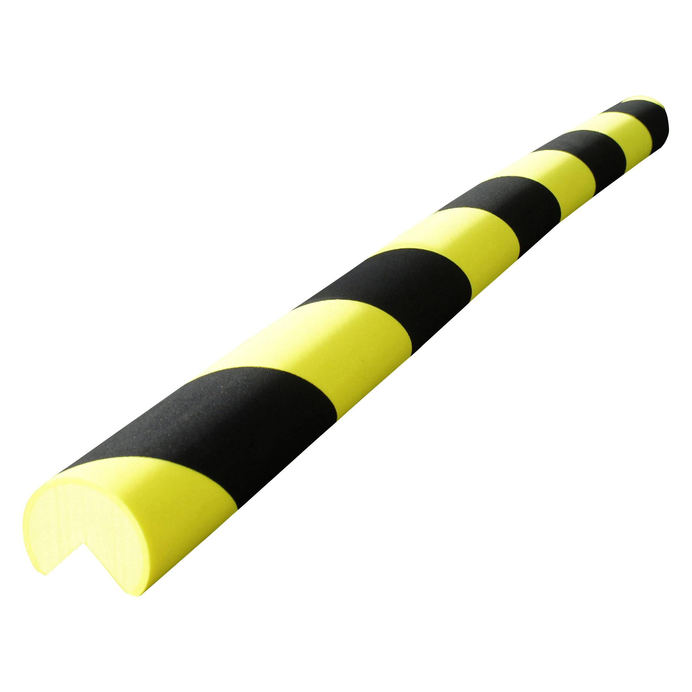 Viso Eckenschutz (PU 4025 NJ)