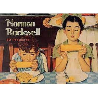 Norman Rockwell, Taschenbuch von , Ingram Publishers Services, 978-0-7892-5208-1