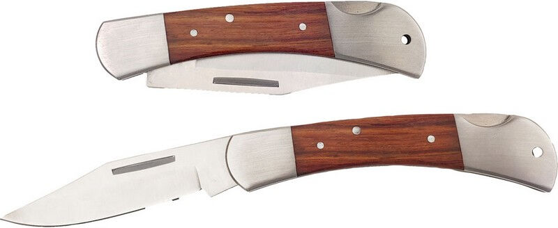 Wiggler Foldekniv