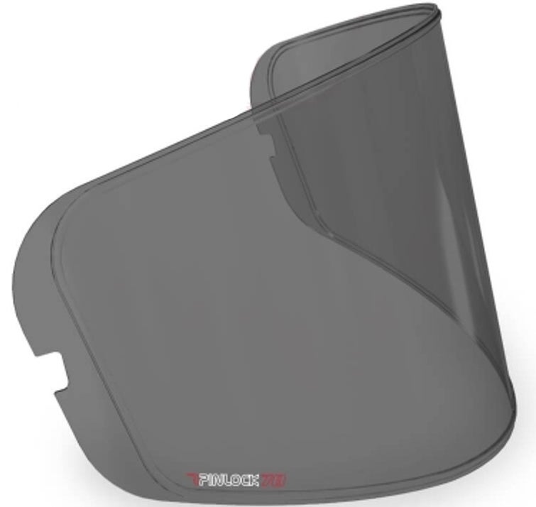 Held Pinlock 7108 Antibeschlagfolie 007108-00-802-Stck