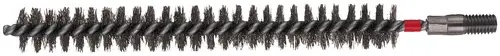 Fischer 001493 1St.