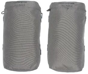 Berghaus FLT Pockets L/24L - IR Stone Grey Oliv
