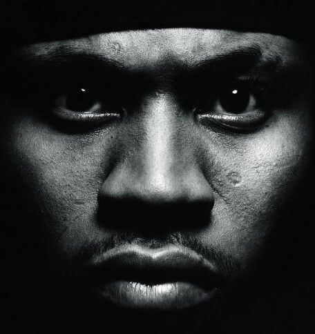 LL Cool J - All World - Preis vom 11.10.2026 03:10:56 h