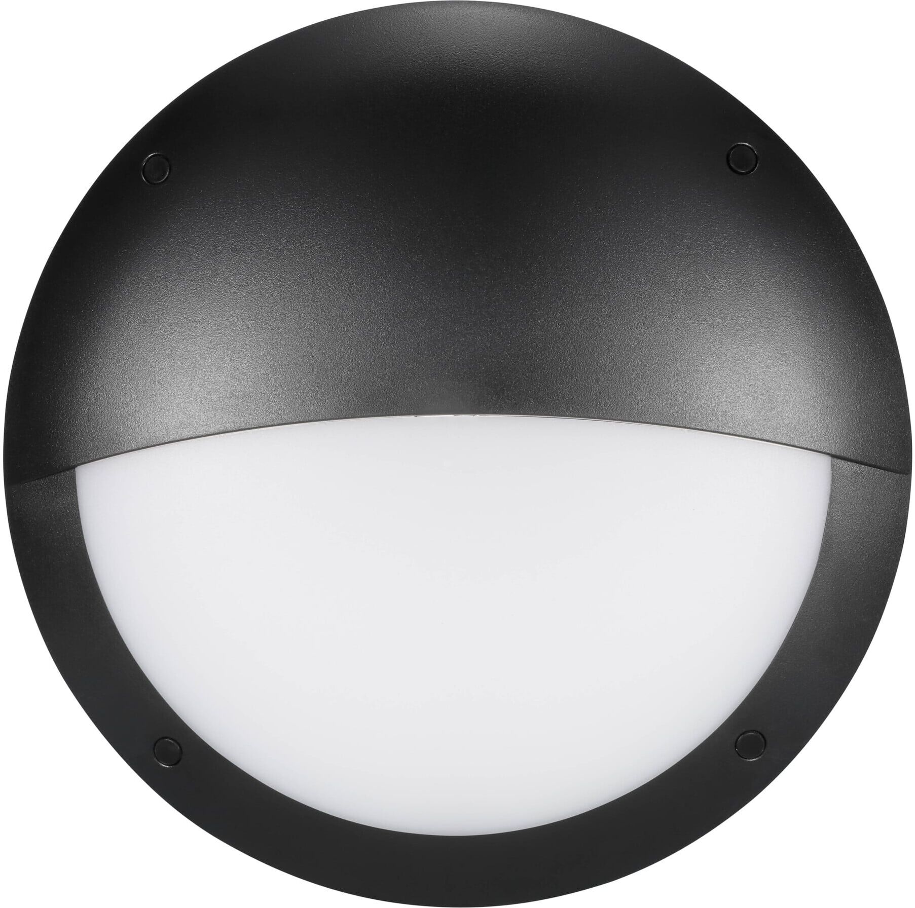 Sylvania Abdeckung START SURFA 350mm schwarz (0049033)