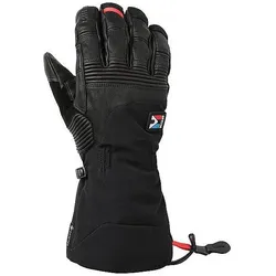 Millet, Skihandschuhe, (M)